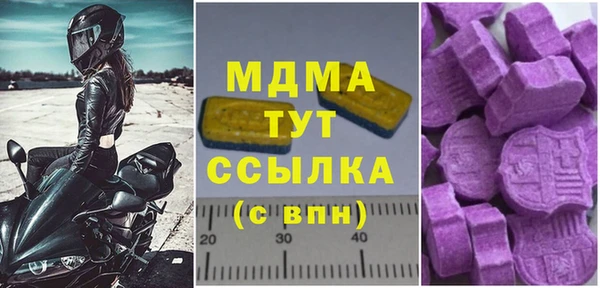 бошки Абаза