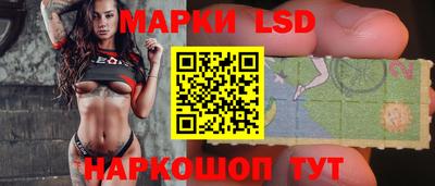 дживик Усть-Илимск