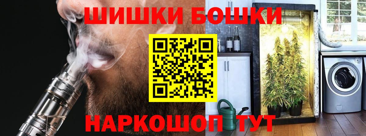 Алейск  Бошки марихуана план  Бошки Шишки семена  Бошки марихуана гибрид  Вход с VPN  Канабис THC 21% 
